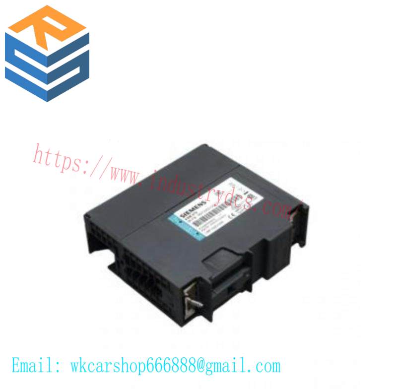 Siemens 6SC6100 0GC08