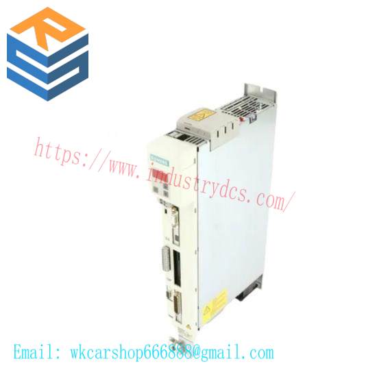 6SE7014-0TP50  Siemens Inverter