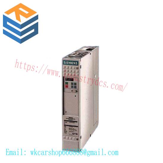 SIEMENS 6GK1100-2AB00