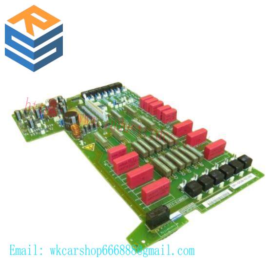 6SE7028-6EC85-1HA0  Siemens