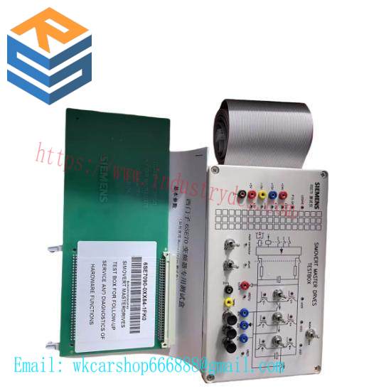 6SE7090-0XX84-1FK0  Siemens Ethernet