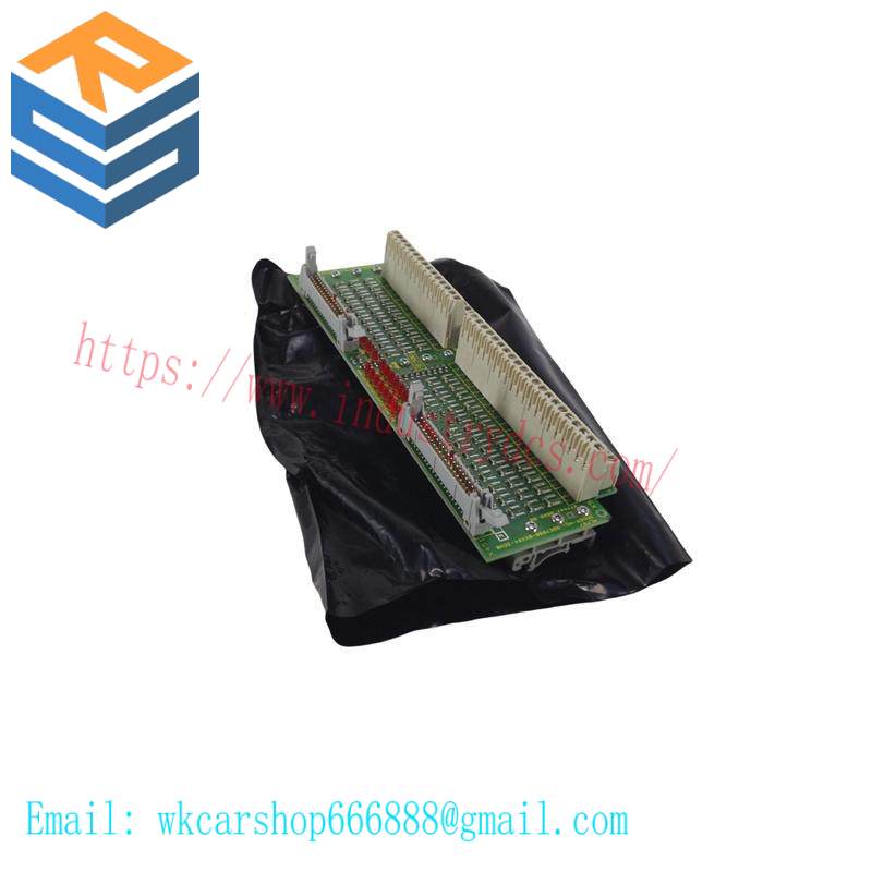 SIEMENS 6SE7090-0XX87-4AH0 Technology module