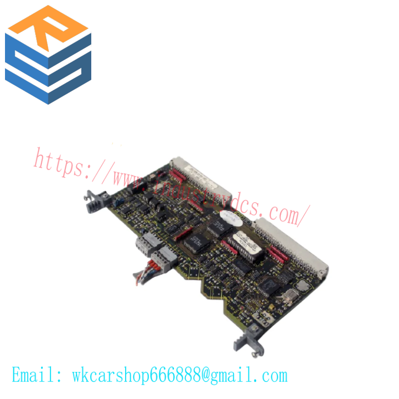 SIEMENS 6SE7 090-0XX84-0BD1 SCB2 MODULE 6SE7090-0XX84-0BD1