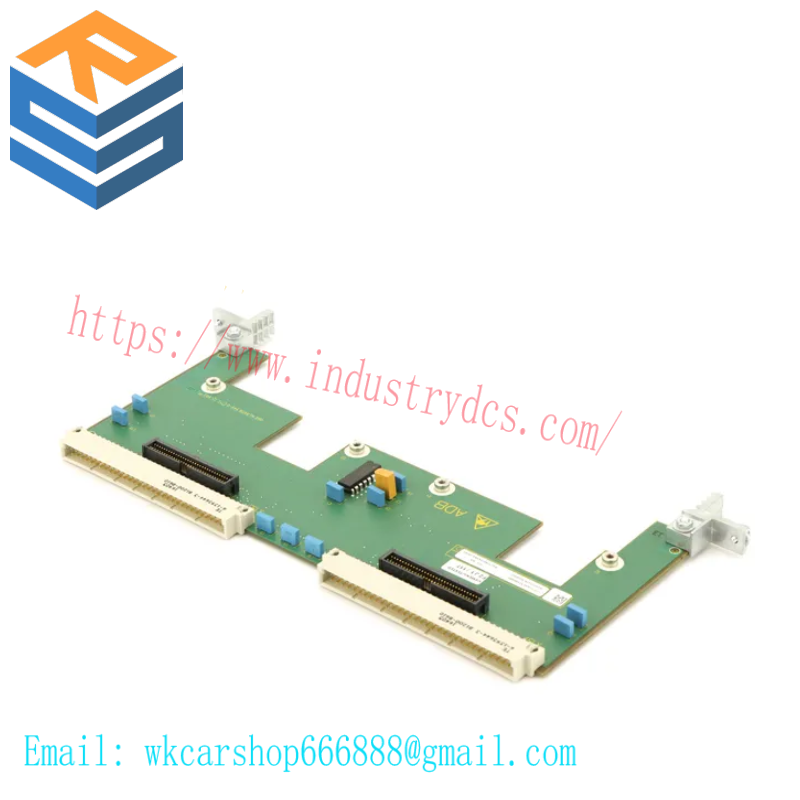 SIEMENS 6SE7 090-0XX84-0KA0 drives Motion Control
