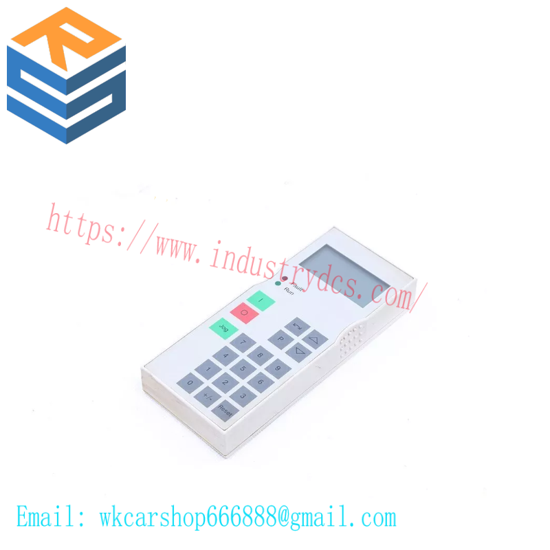 SIEMENS 6SE7 090-0XX84-2FK0 MOTION CONTROL
