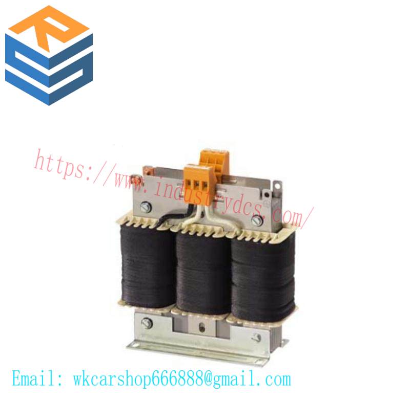 SIEMENS 6SL3000-0CE23-6AA0 SMART LINE MODULE INPUT