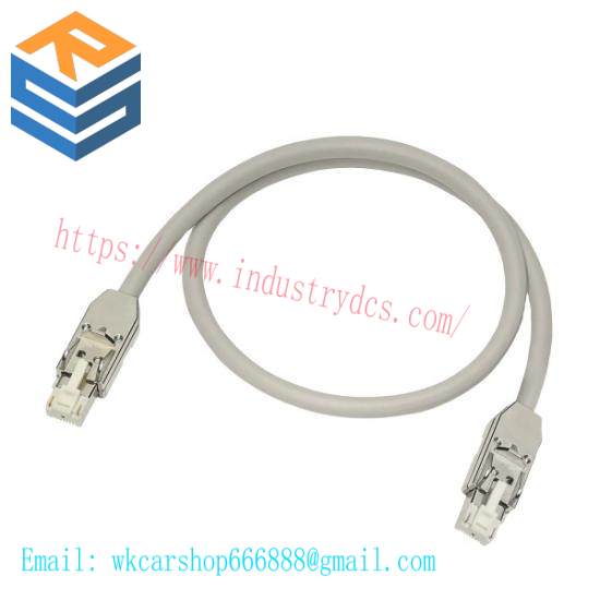 SIEMENS 6GT2800-5DA00