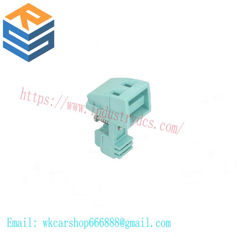 SIEMENS 6SL3162-2AA00-0AA0 PLC Direct