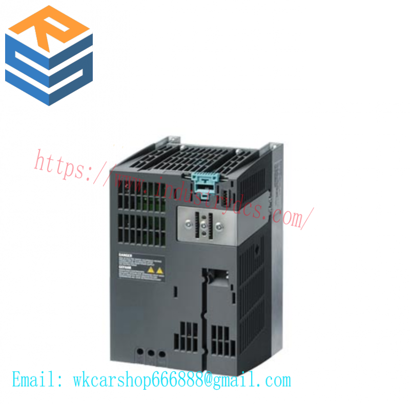  1756-L71/B ControlLogix 2 MB Controller