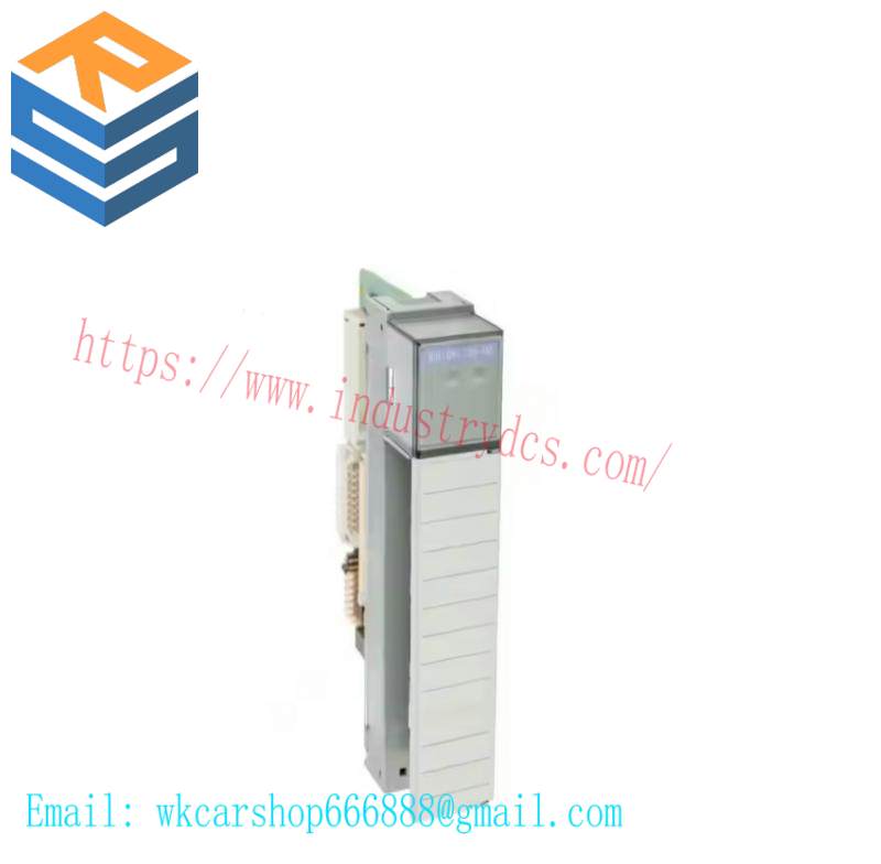 SIEMENS 6SL3330-6TE37-3AA3 Smart Line Module