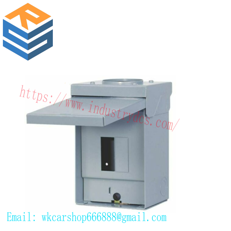 SIEMENS 6SL3 352-6TG41-3AA3 CIB