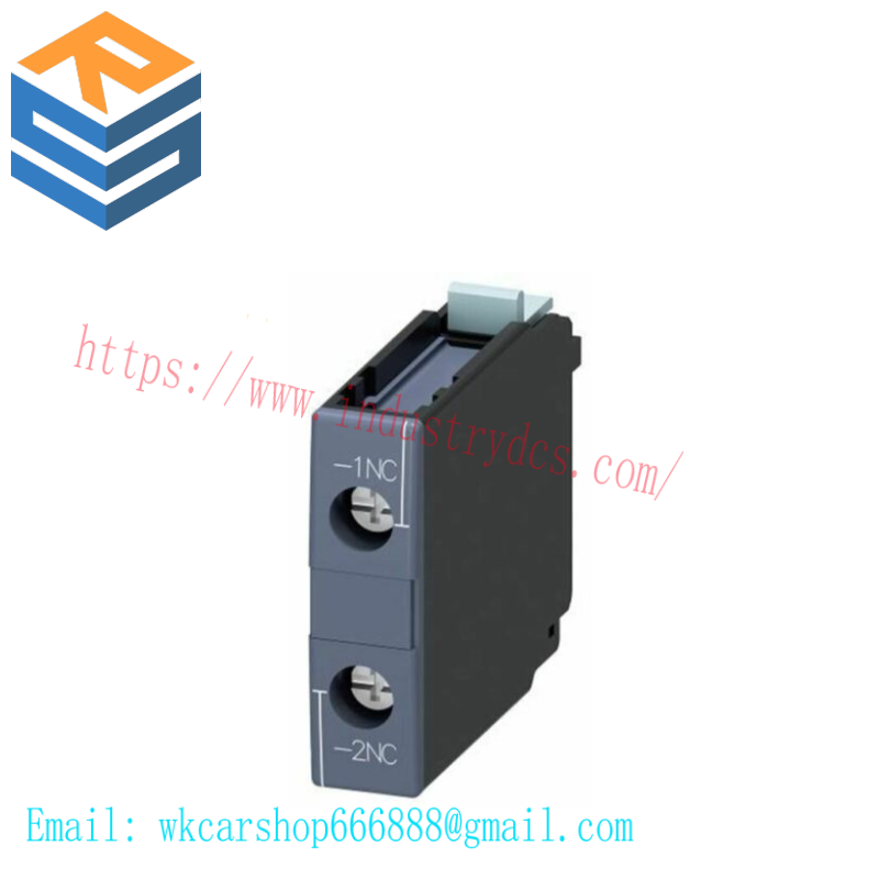 SIEMENS 6SL3 353-6TG41-2CA3 Smart Line Module