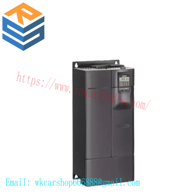 SIEMENS 6SX7010-0FA00 RETROFIT KIT SBP