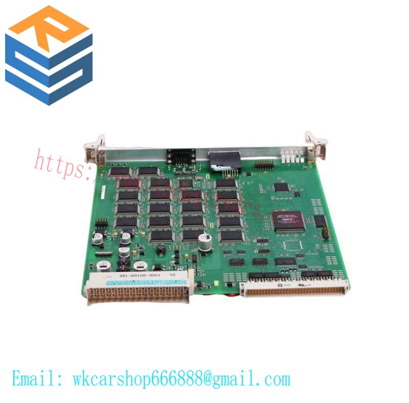 Siemens 6FX1123-7AB02