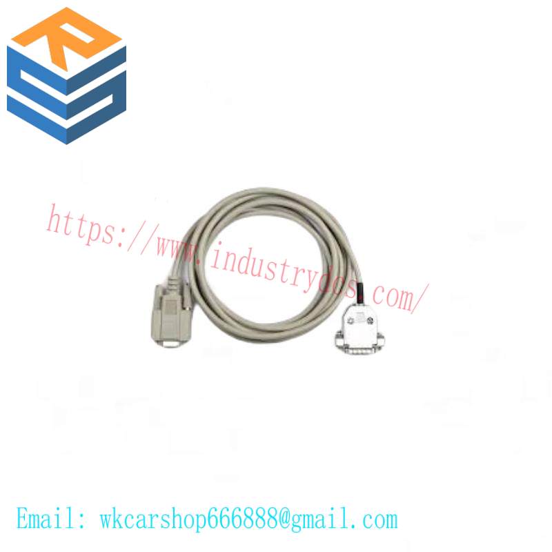 AB 1747-NT4 4-Channel Thermocouple/mV Input Module