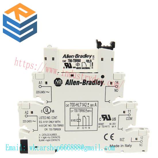 700-HLT12U2   700HLT12U2