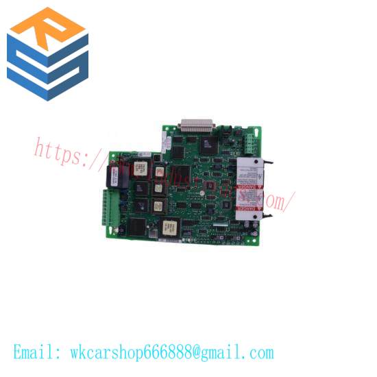 74101-774-54 1336T-MCB-SP518 Drive Board
