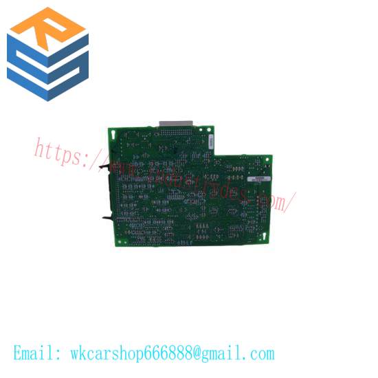 74101-774-54 1336T-MCB-SP518 Drive Board