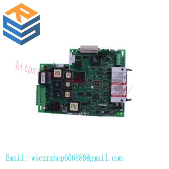 74101-954-53 1336T-GT3EN 1336T-LM3EN PCB Cirvuit Board