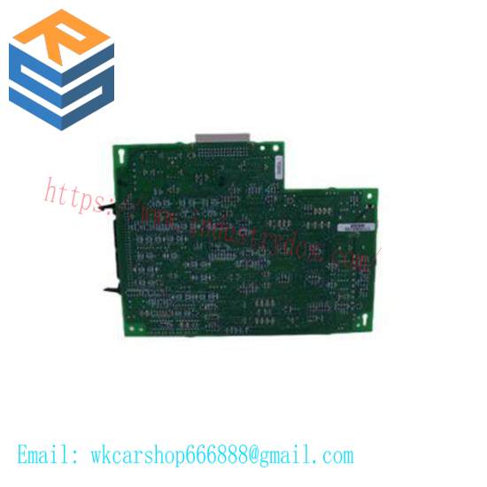 74101-954-53 1336T-GT3EN 1336T-LM3EN PCB Cirvuit Board