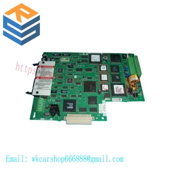 74101-954-53(1336T-GT3EN) PCB CIRCUIT BOARD