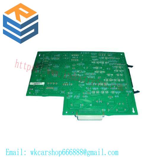 74101-954-53(1336T-GT3EN) PCB CIRCUIT BOARD