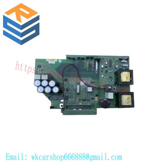 74102-363-51 power board