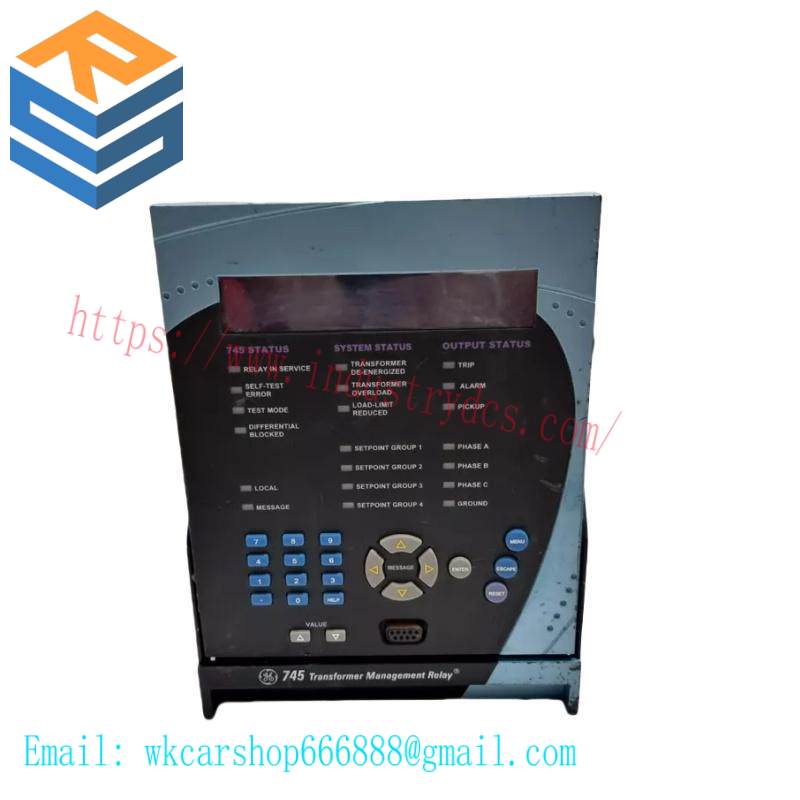 GE DS3800NAPC