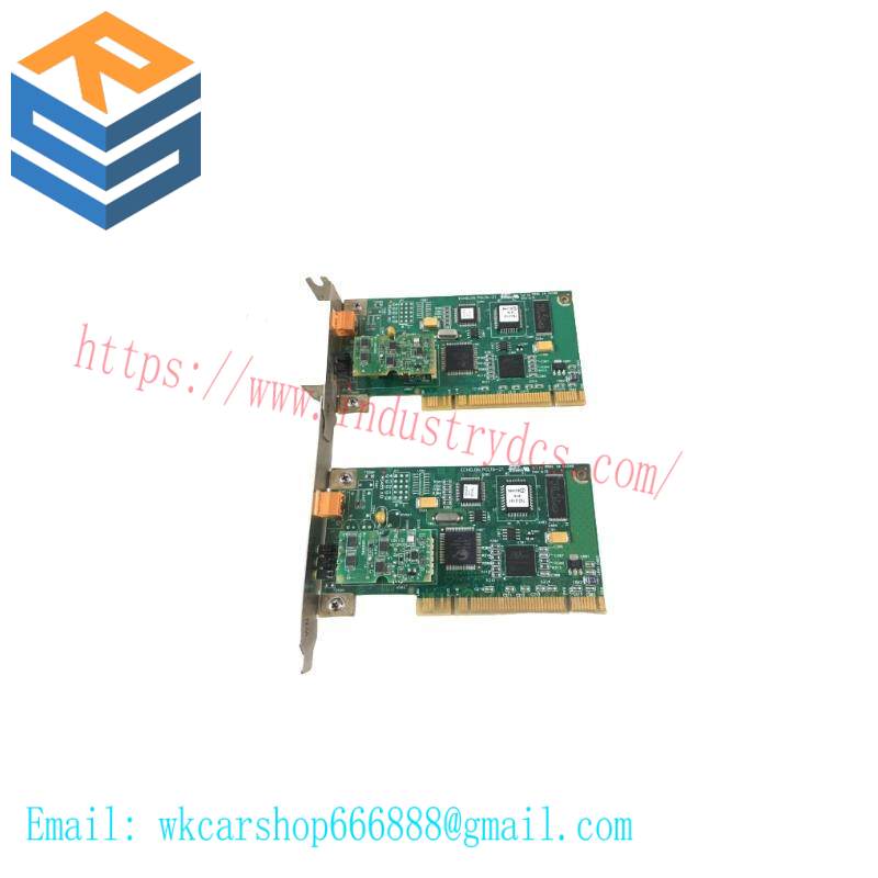 ECHELON 74503R PCI Net Work Adapter