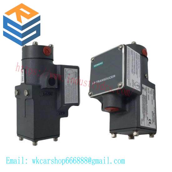 771-16STF2  Siemens Moore