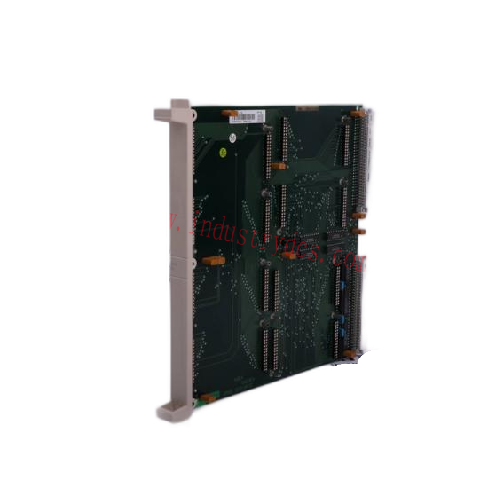 7AC020.9 37430185288