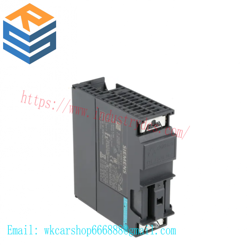 NEC PC-KD854N