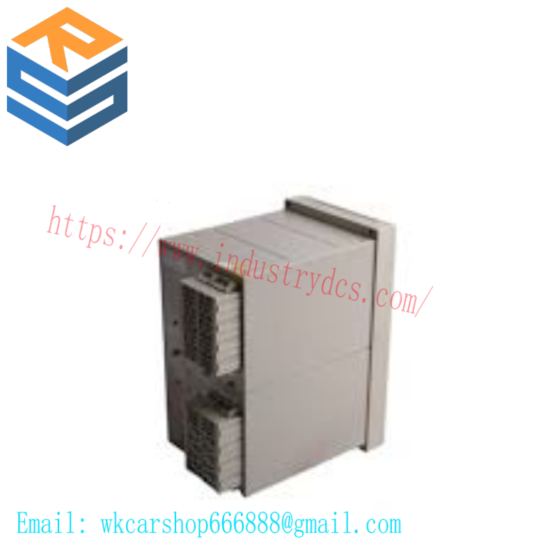 SIEMENS 7UT5121-4CB01-0AA0/LL Differential Protection