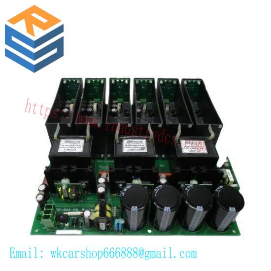 80026-044-06-R