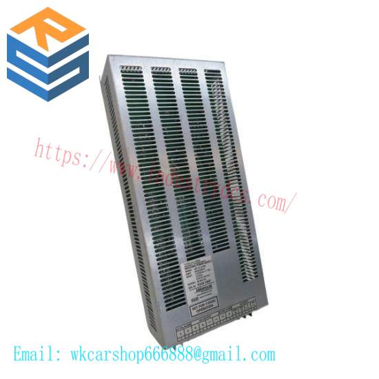80026-088-01 Power Supply