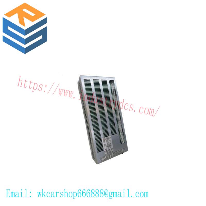 AB 80026-088-01 Switching Power Supply Module