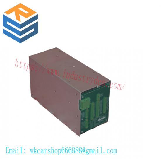 80026-173-2-3 80026-173-23 Power Supply