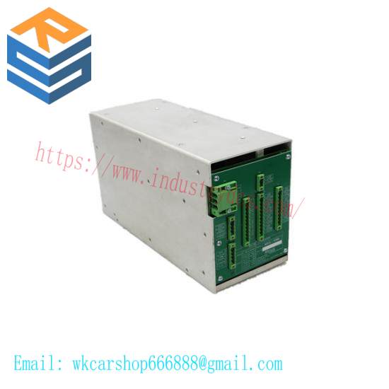 80026-173-23-R Power Supply