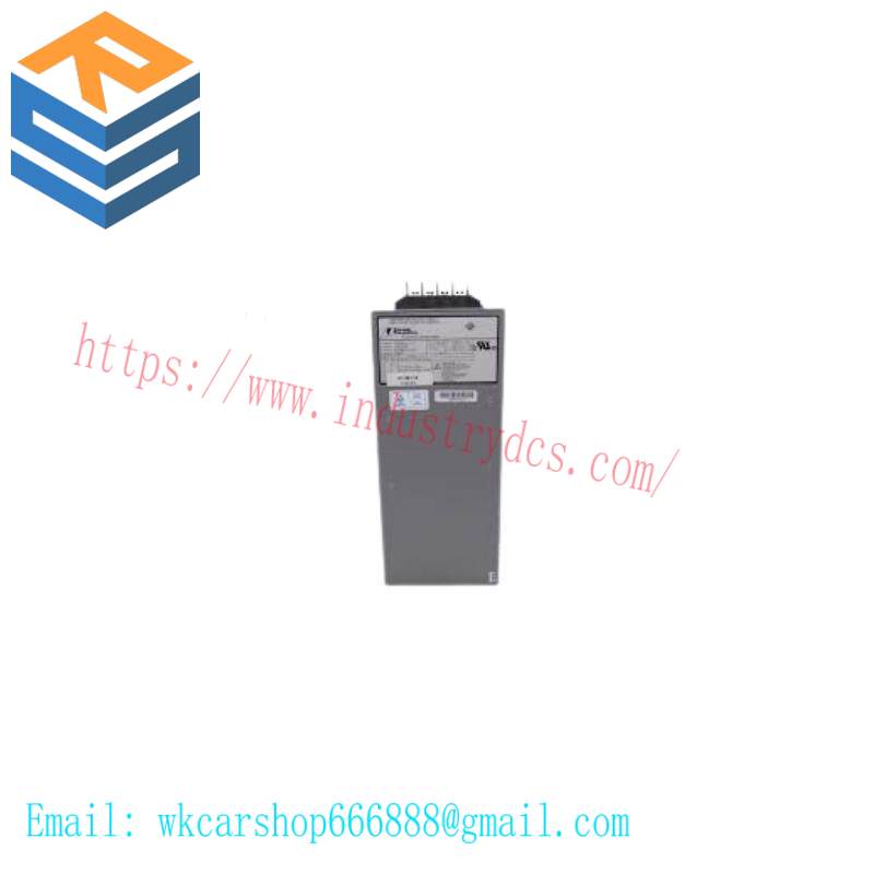 PIONEER 
MAGNETICS PM3328B-6-1-3-E