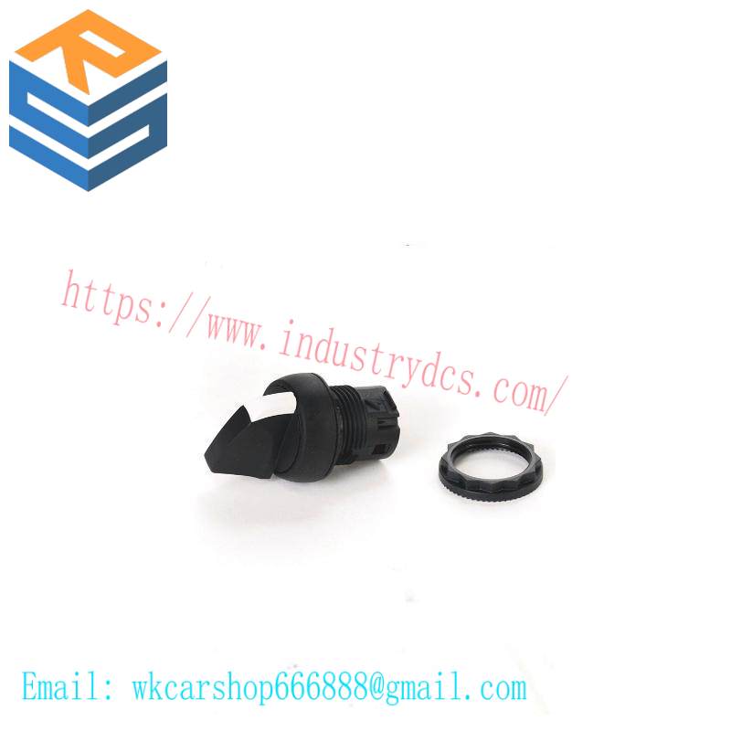 AB 800XP-SM32 Standard Orientation