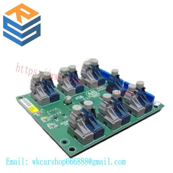 80190-100-01-R
