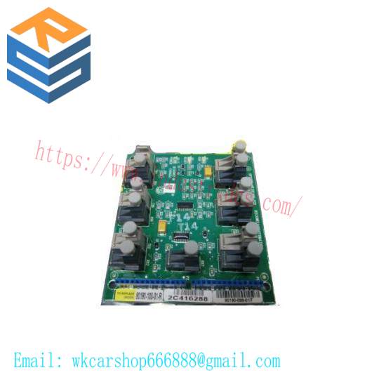 80190-100-01-R PKGD CUSTOMER OIB