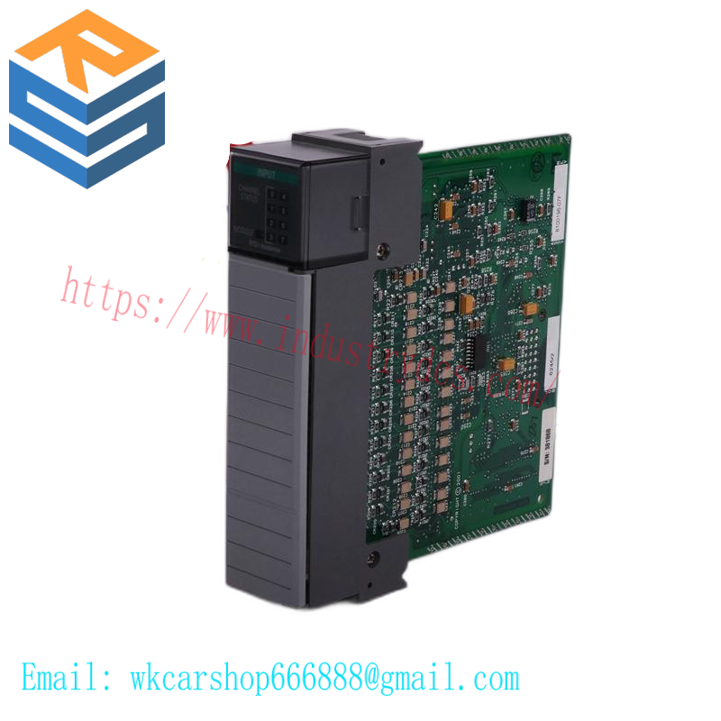 AB 80190-440-03-R Flex Interface Board