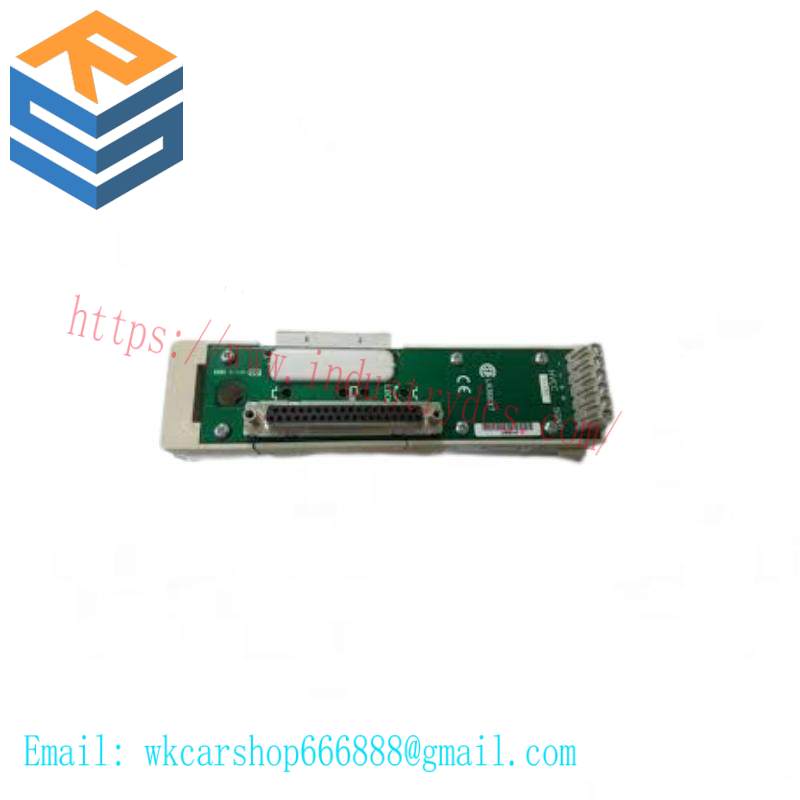 GE ALG264J