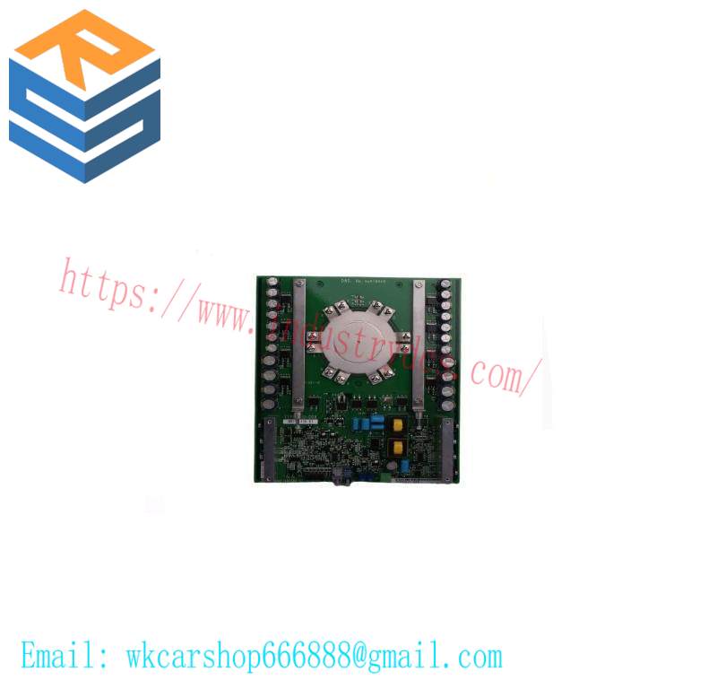 AB 81001-450-52-R 80173-109-01 2H060121 board
