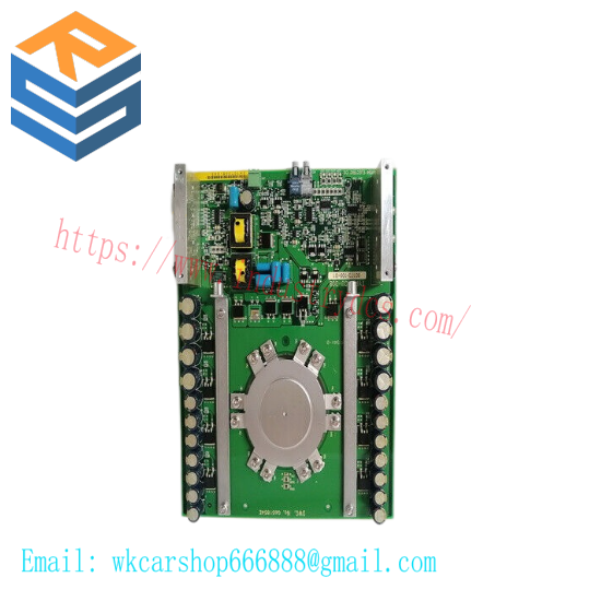 81001-450-53-R REPLACES BOARD