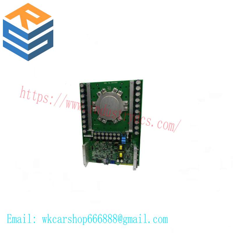 Prosoft MV1 69-PDPMV1