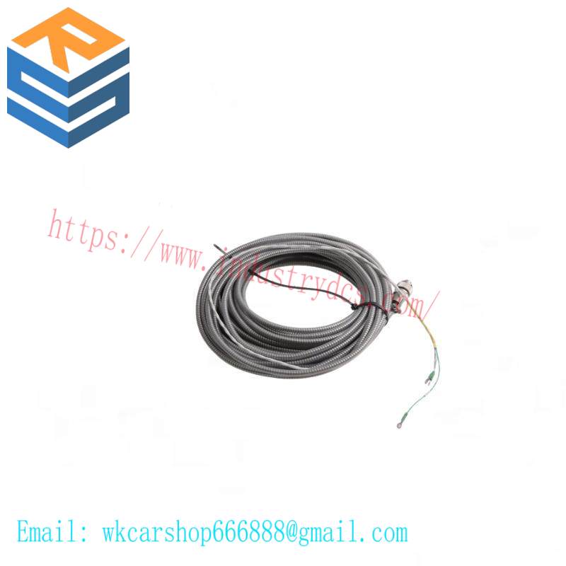 AB 1746-IV8 DC Input Module