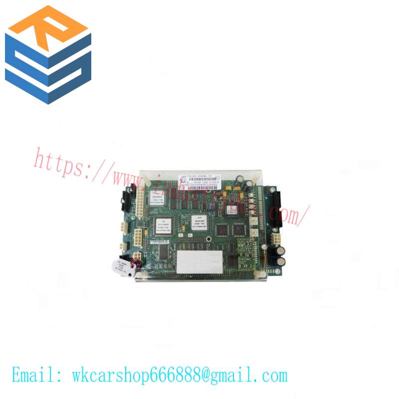 ABB ODPSE230C-AC220-240V  1SCA116892R1001