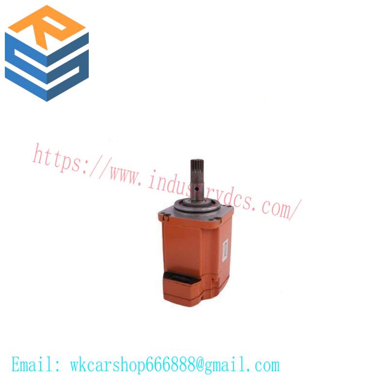 AB 86002249Z-OB 86002249-Z-OB 8600-2249-Z 86002249 Z-OC Module
